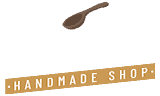 Selda Bergman Shop